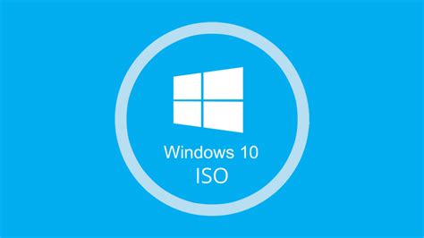 windows 10 iso - baixar iso windows 10 completo